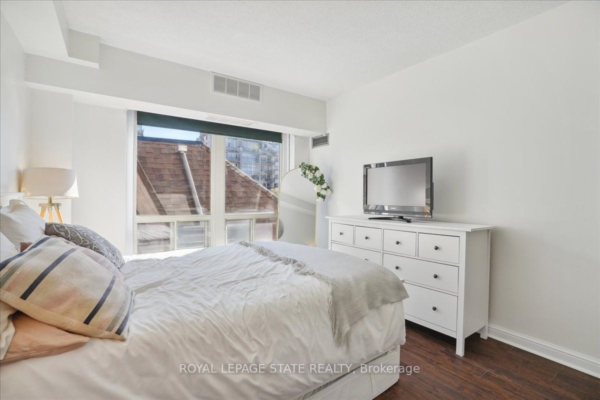 430 Pearl Street, #306