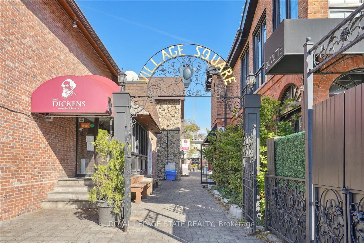 430 Pearl Street, #306