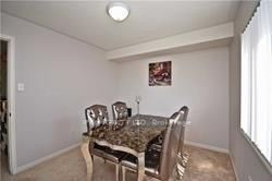 2891 Rio Crt, #131
