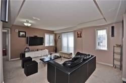 2891 Rio Crt, #131