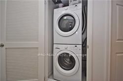 2891 Rio Crt, #131
