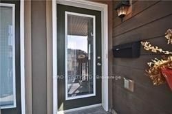 2891 Rio Crt, #131