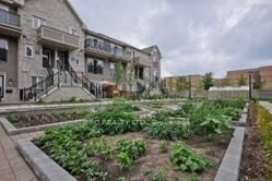2891 Rio Crt, #131