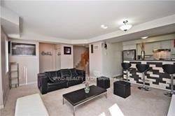 2891 Rio Crt, #131