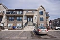 2891 Rio Crt, #131