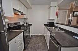 2891 Rio Crt, #131