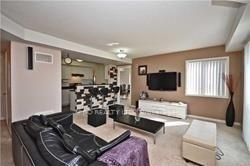 2891 Rio Crt, #131