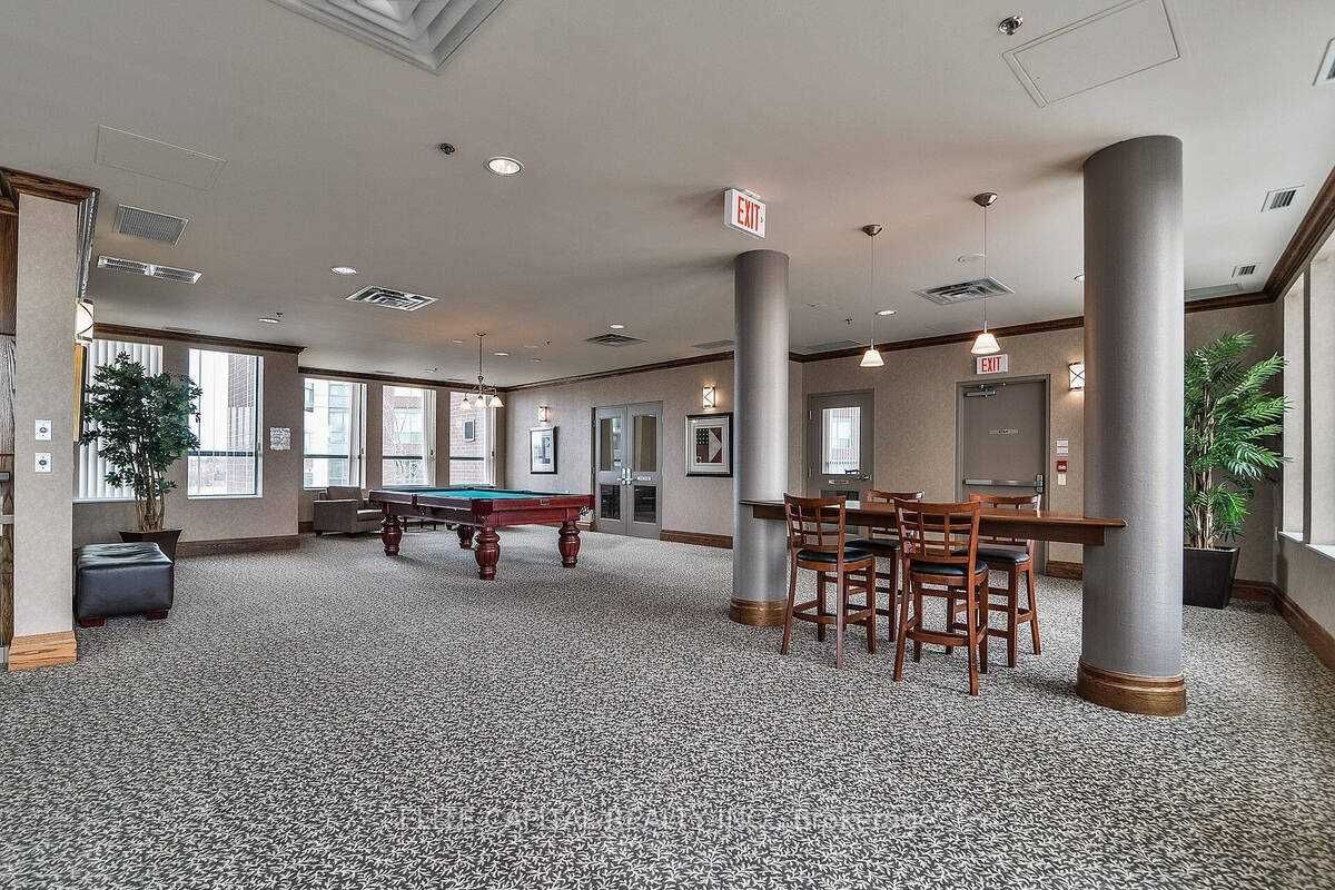 4850 Glen Erin Dr, #1002