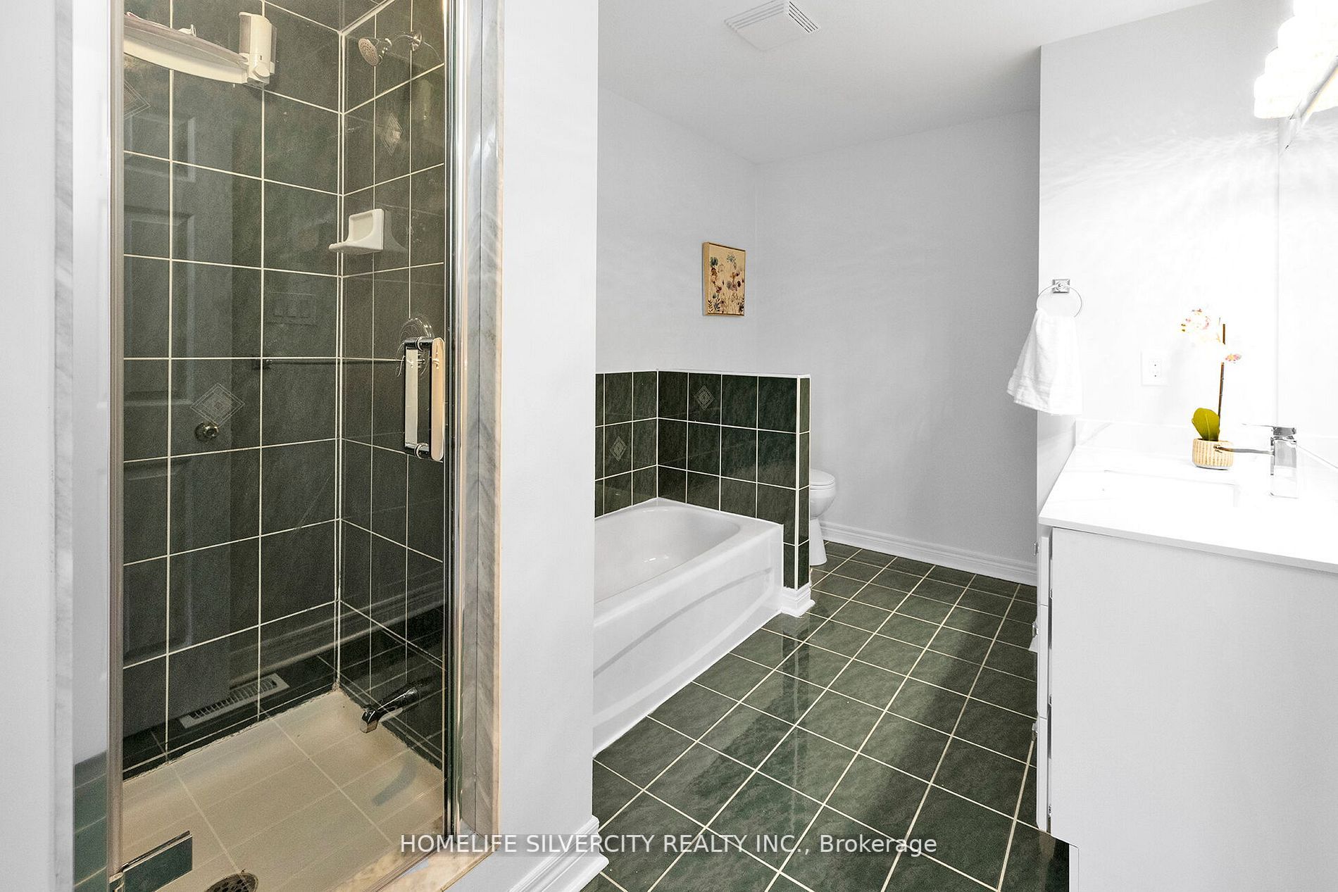 165 Desert Sand Dr