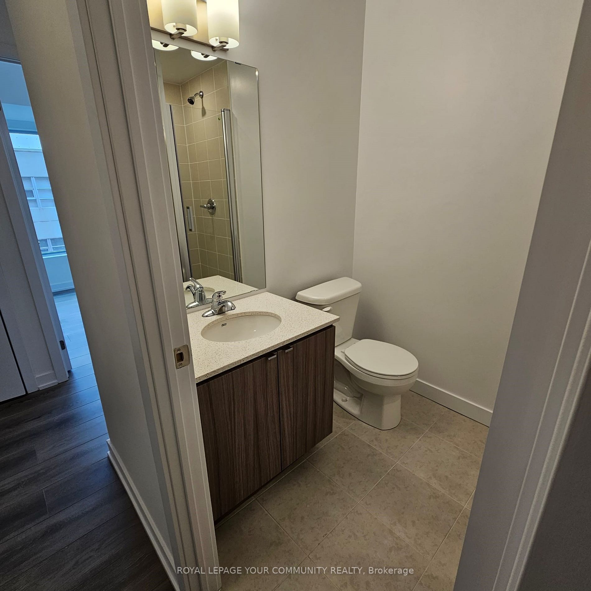 2433 Dufferin St, #301
