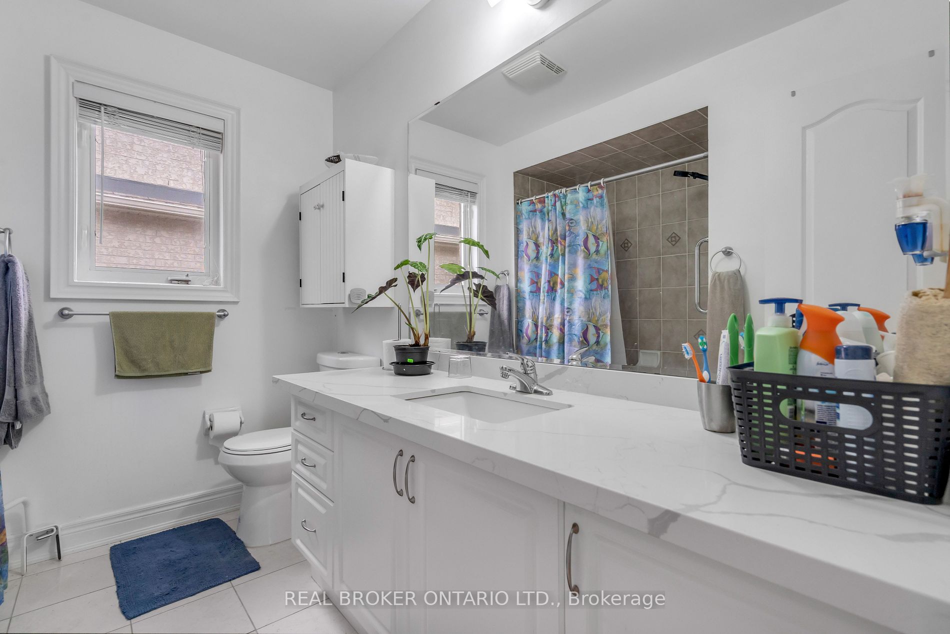 55 Darren Rd
