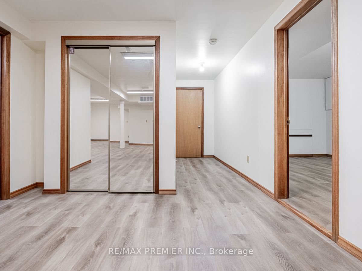 3498 Redmond Rd