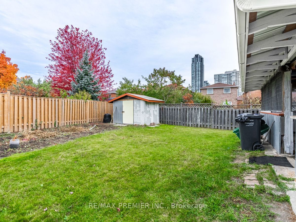 3498 Redmond Rd