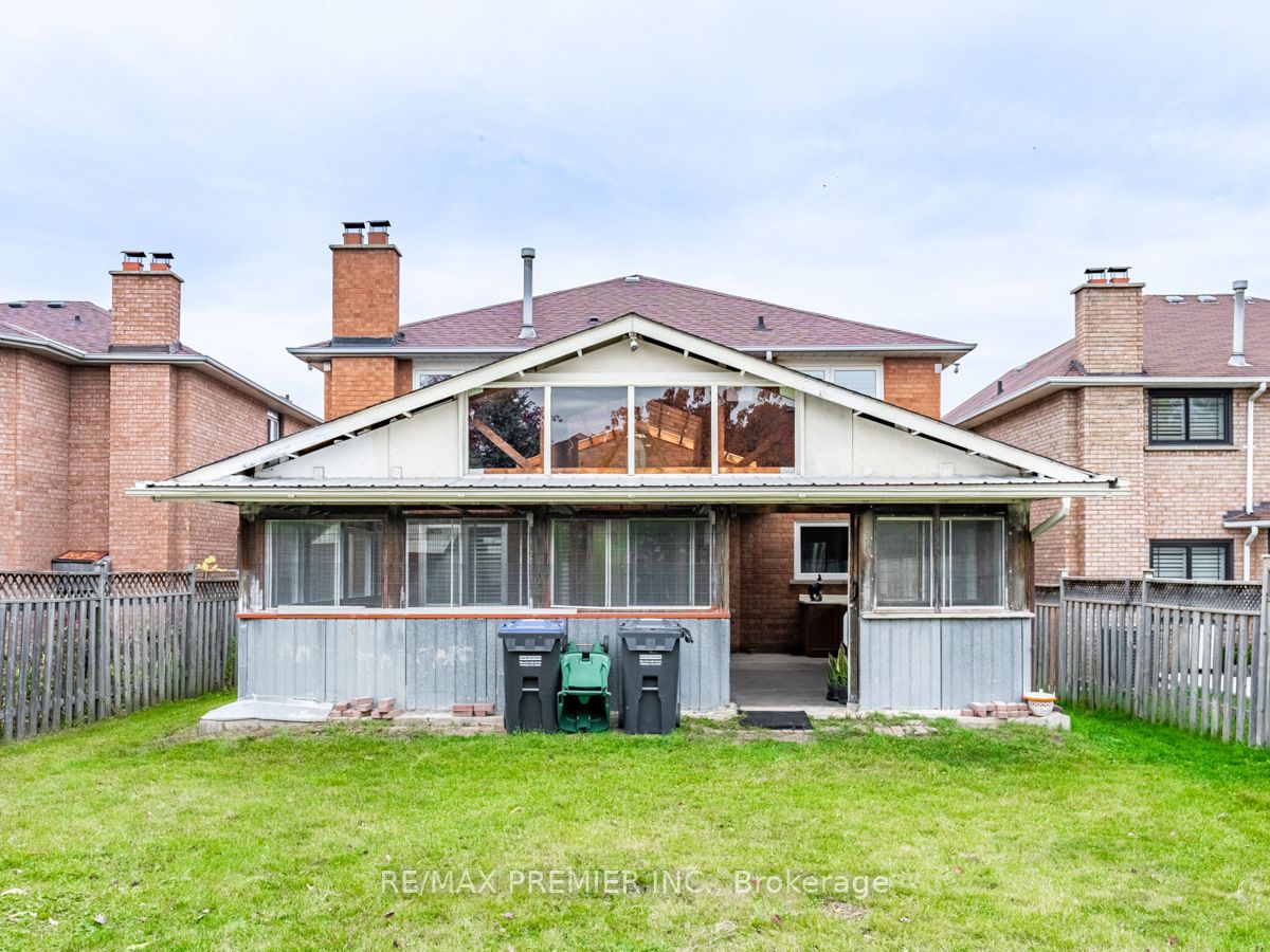 3498 Redmond Rd