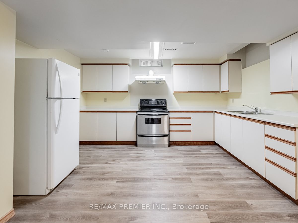 3498 Redmond Rd