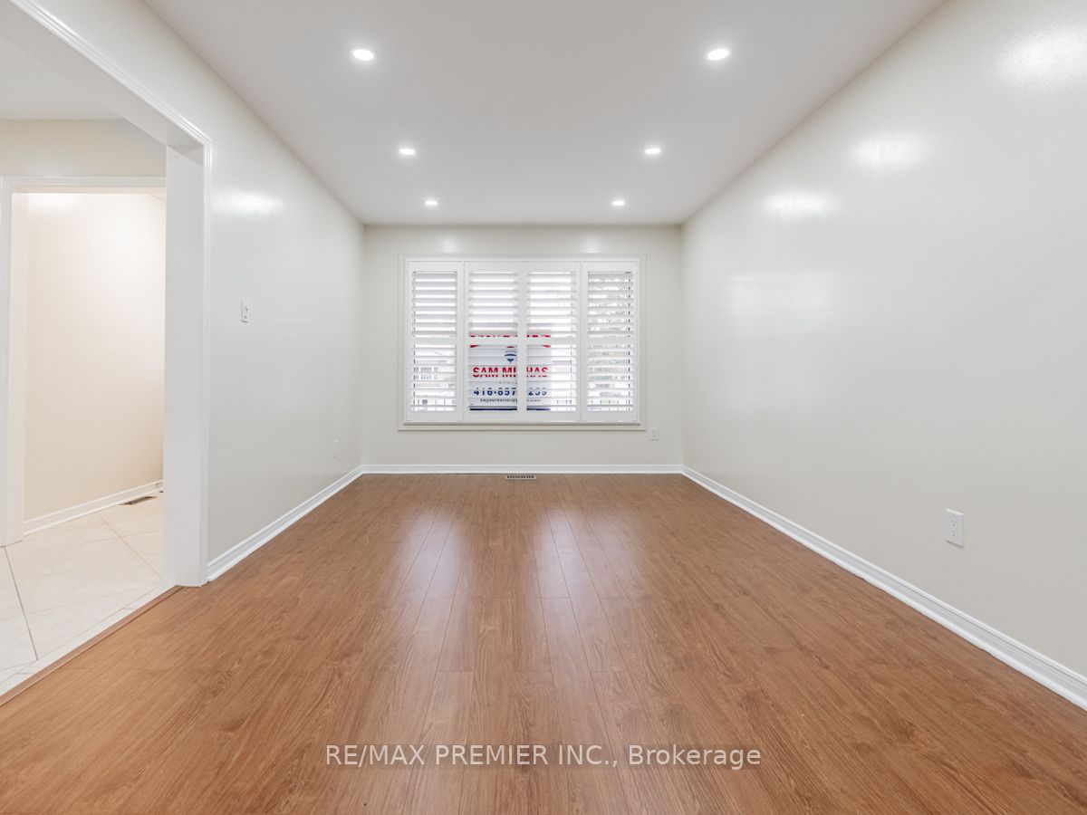3498 Redmond Rd