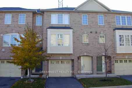 80 Acorn Pl, #130