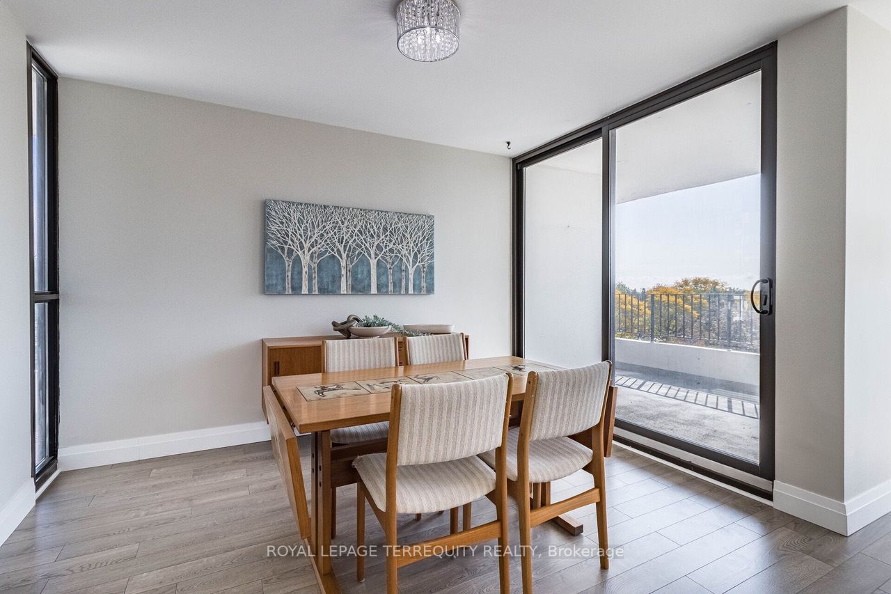 1333 Bloor St, #510