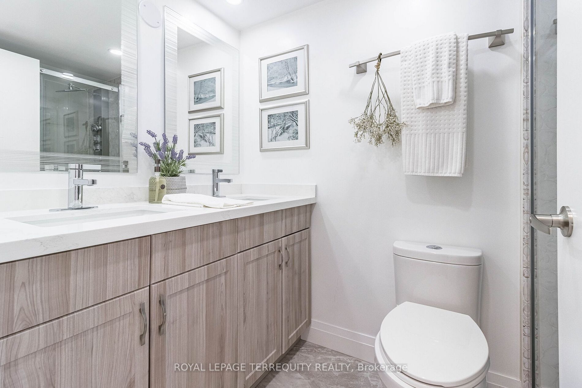 1333 Bloor St, #510
