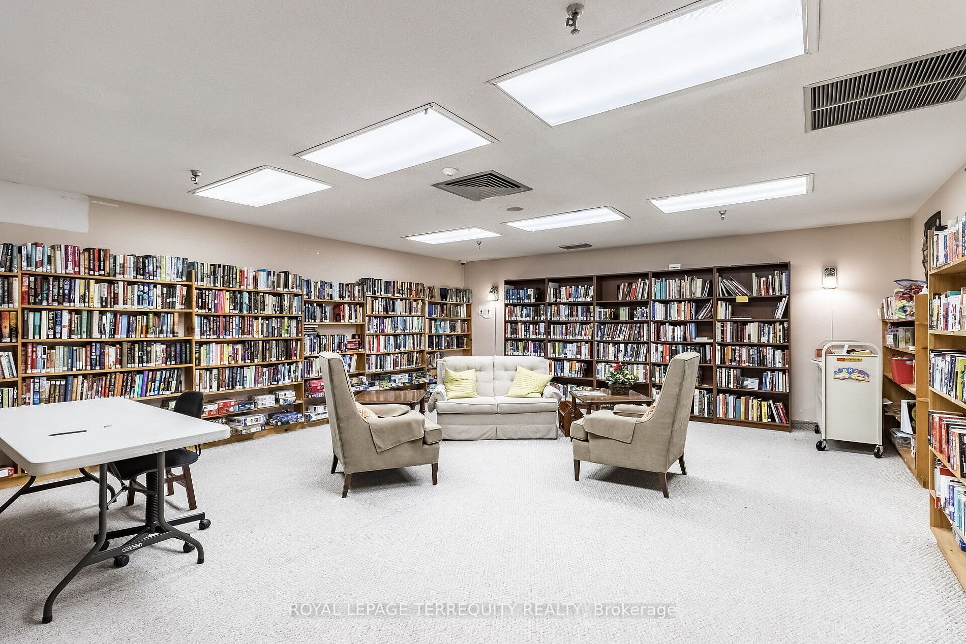 1333 Bloor St, #510