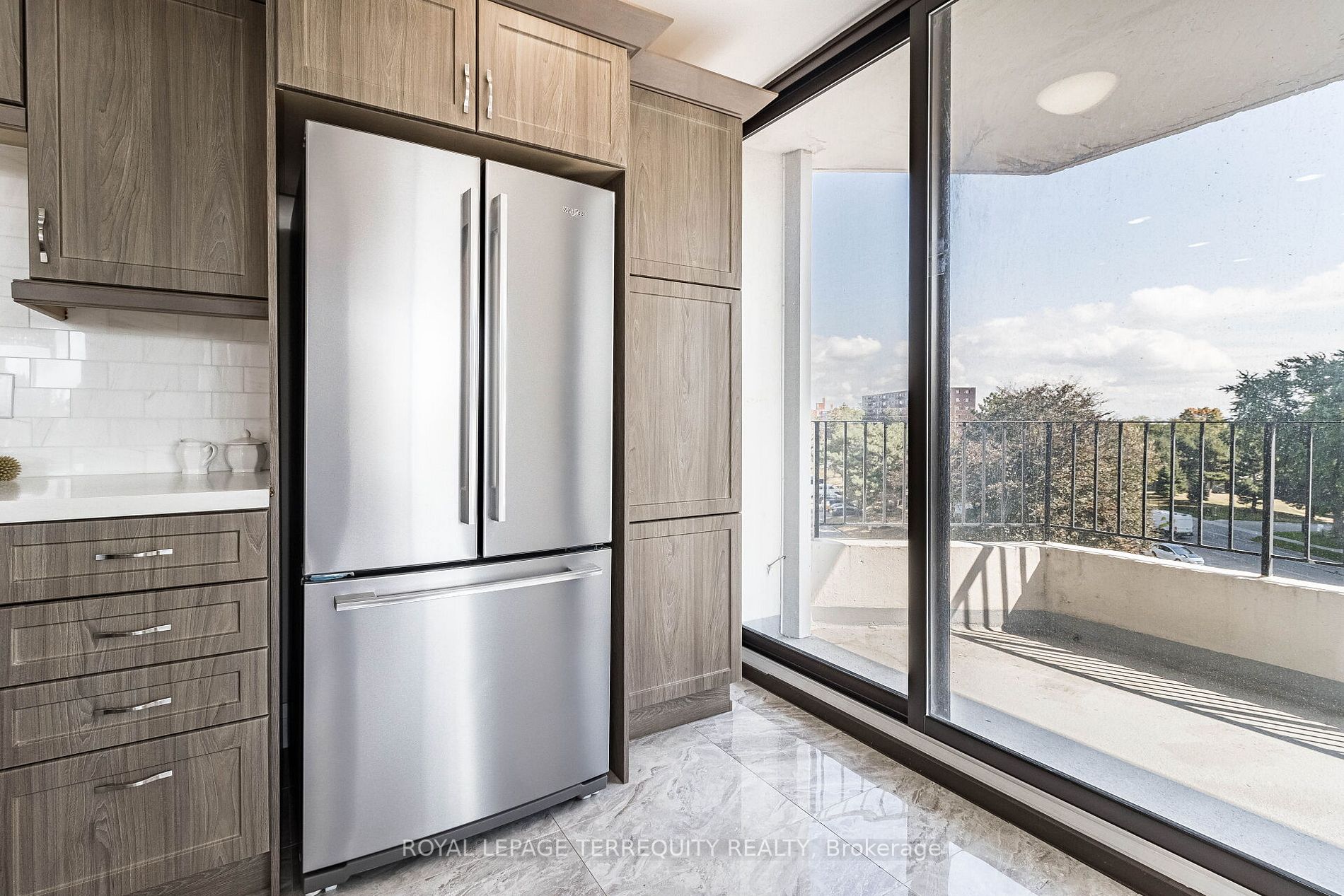 1333 Bloor St, #510