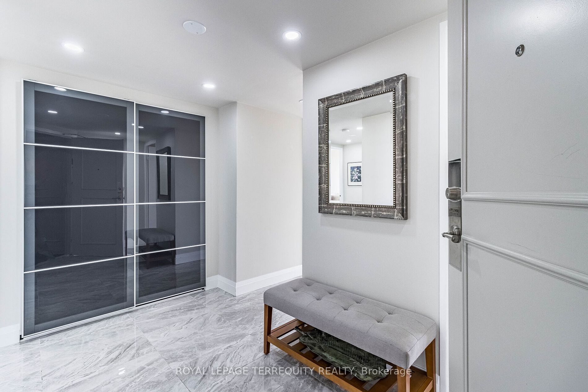 1333 Bloor St, #510
