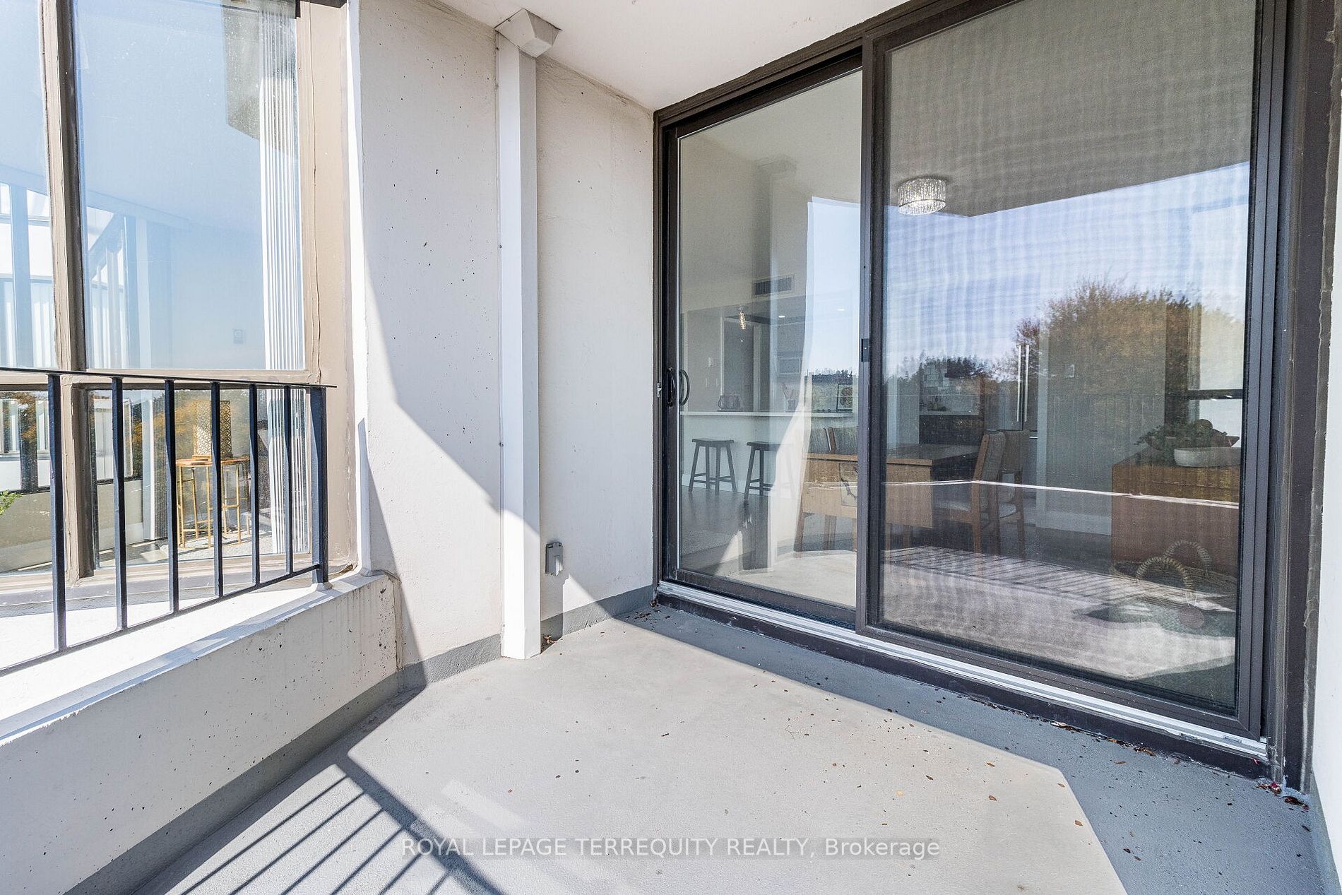 1333 Bloor St, #510