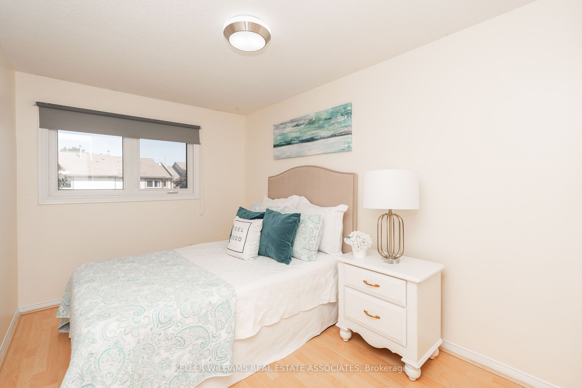 3500 South Millway, #57