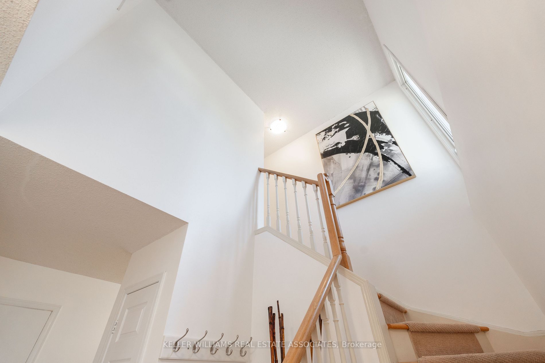 3500 South Millway, #57