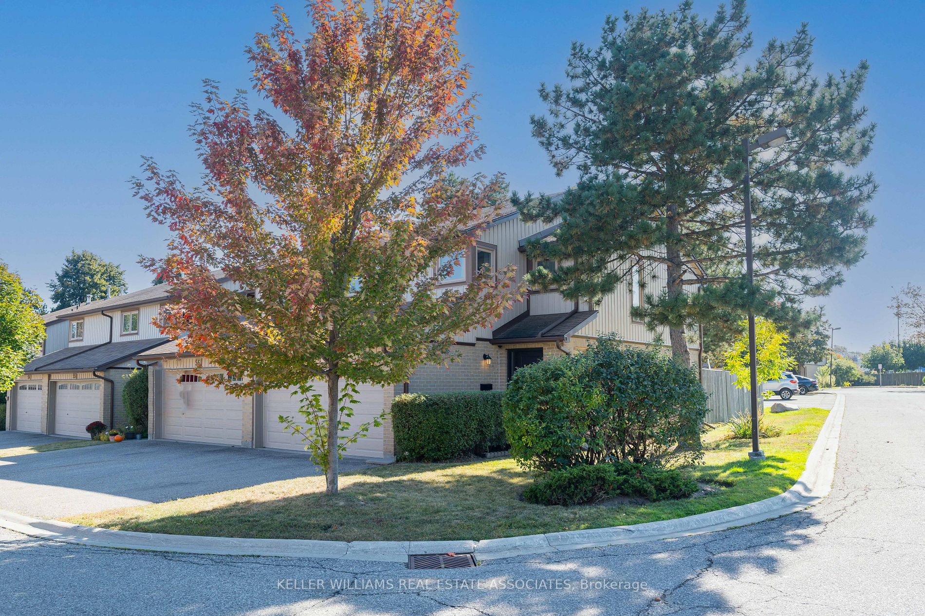 3500 South Millway, #57