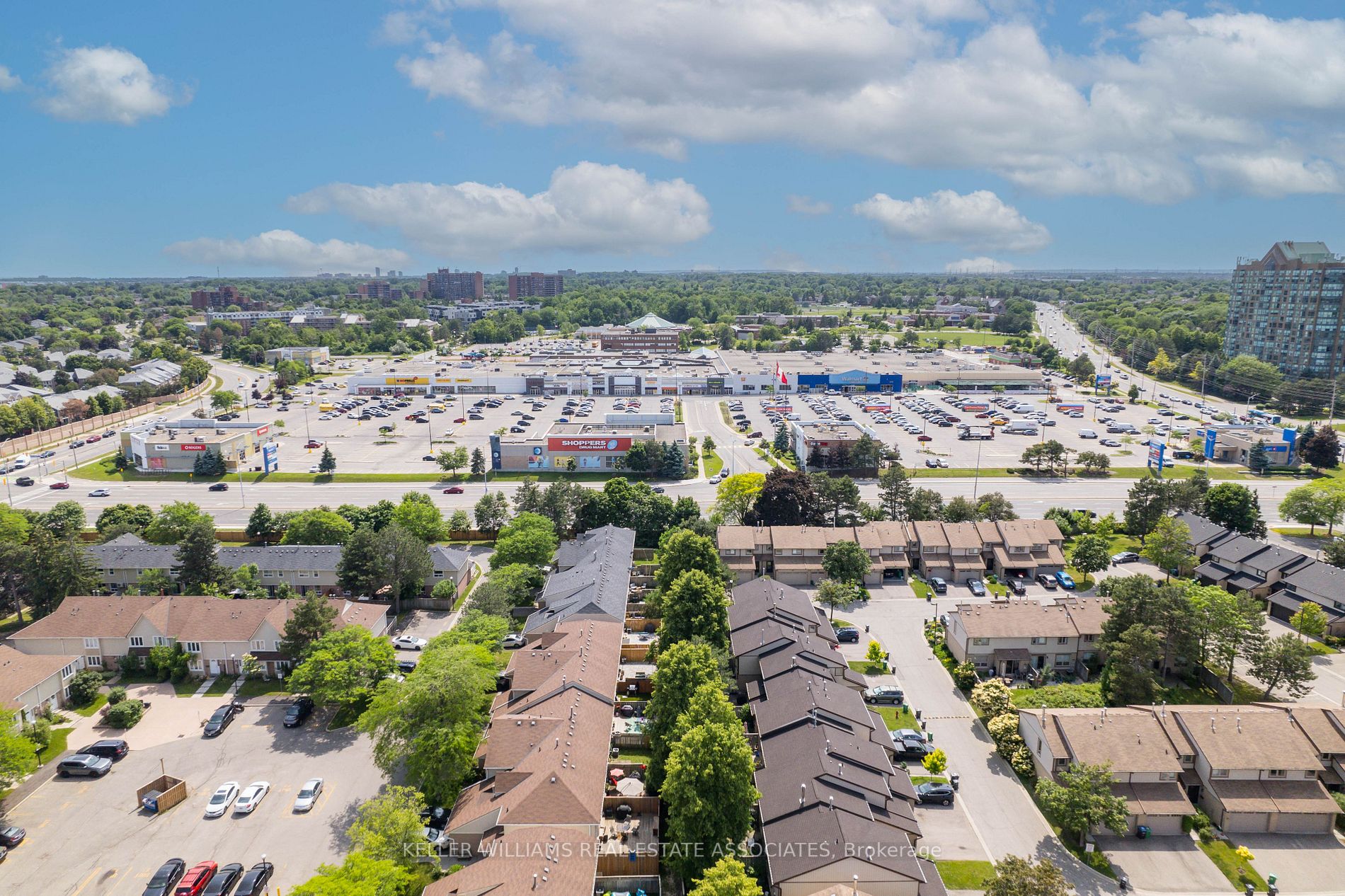 3500 South Millway, #57