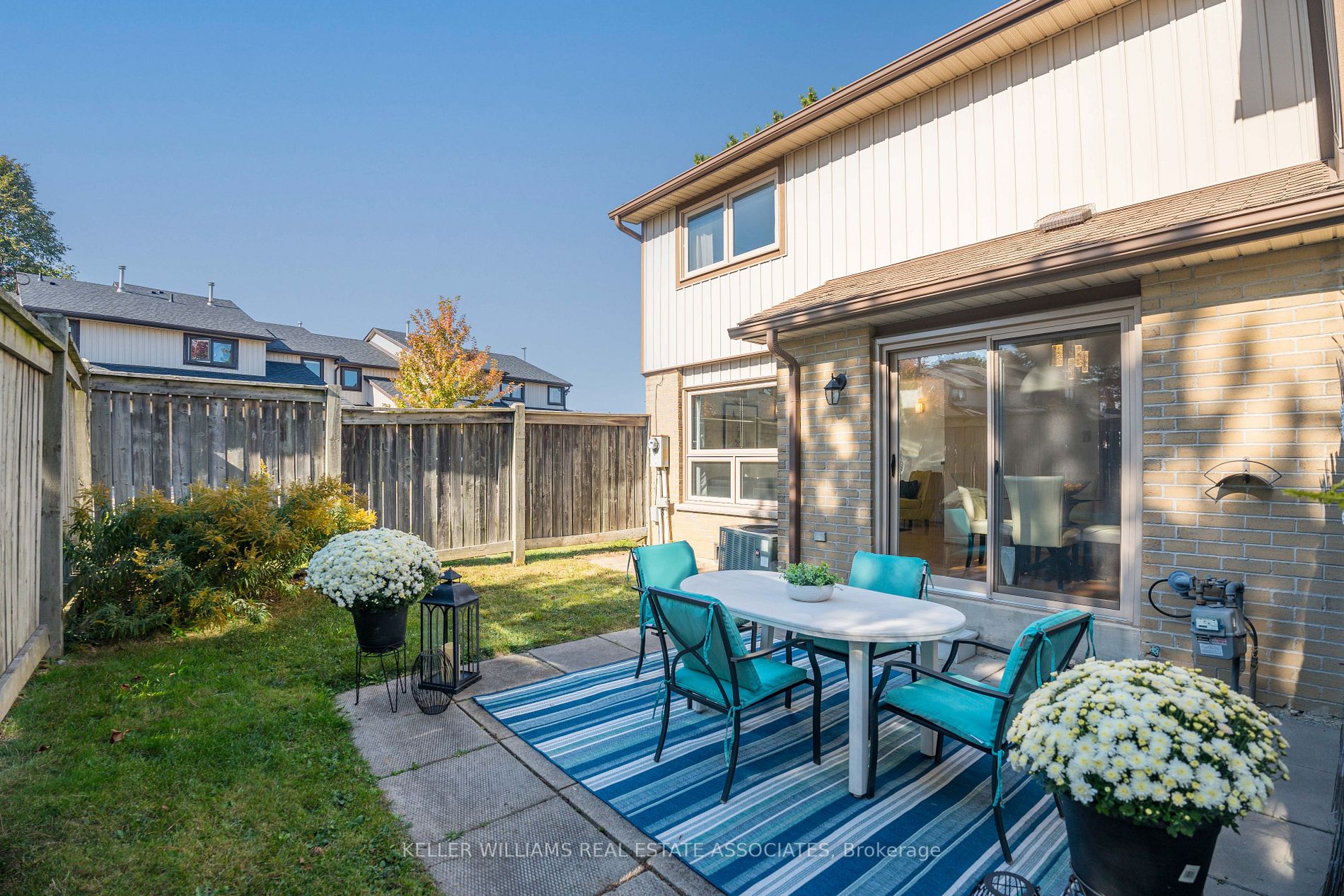 3500 South Millway, #57
