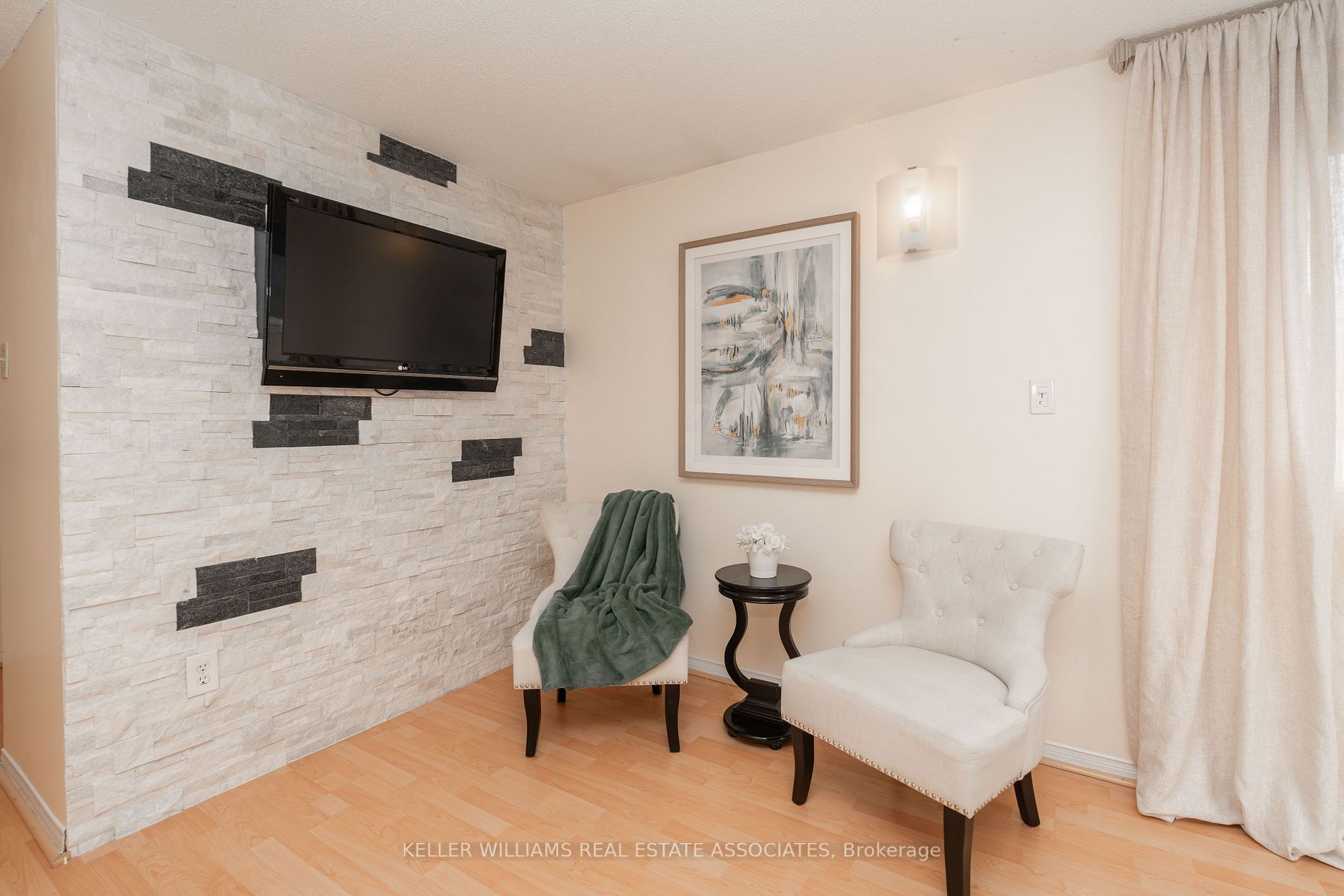 3500 South Millway, #57