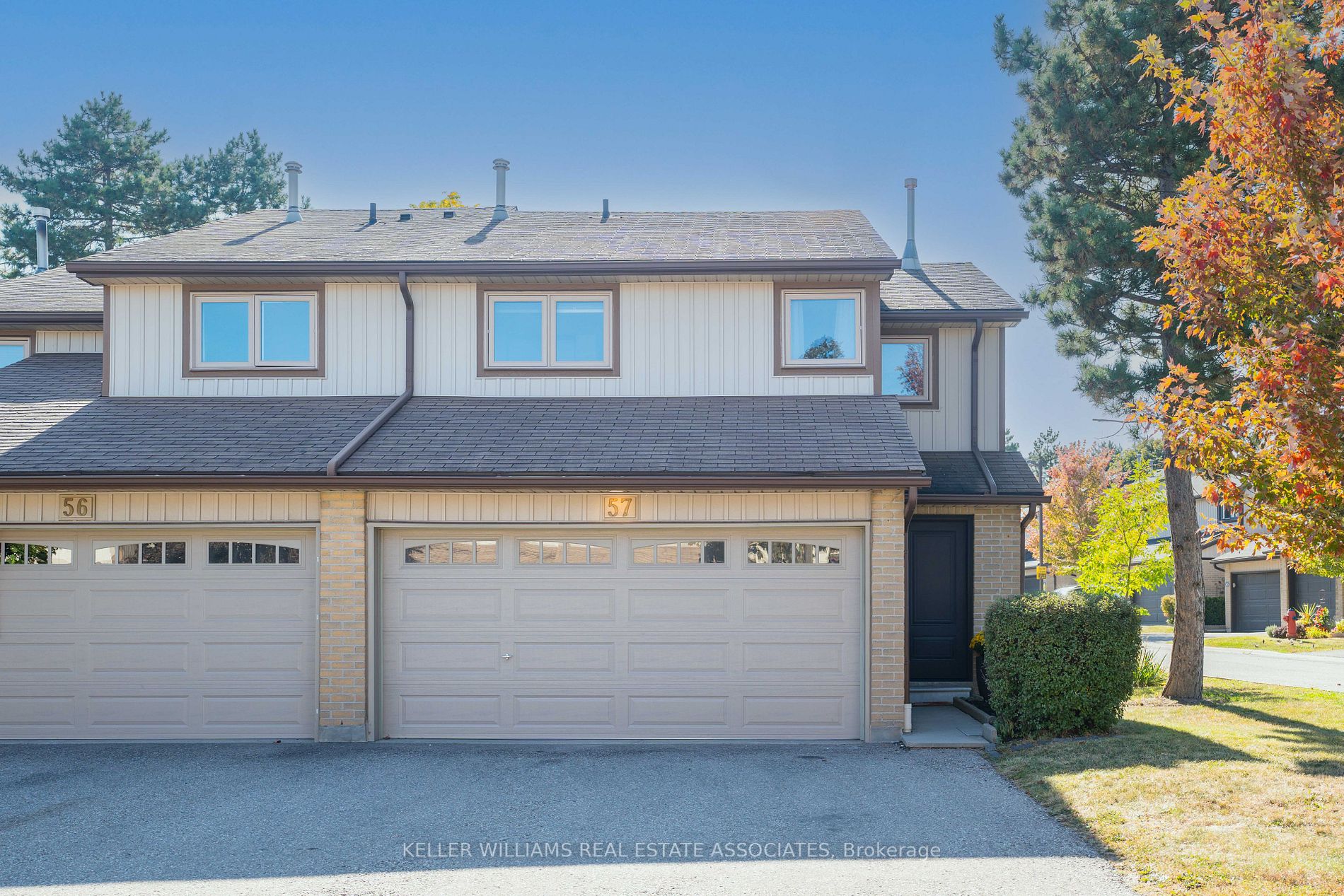 3500 South Millway, #57