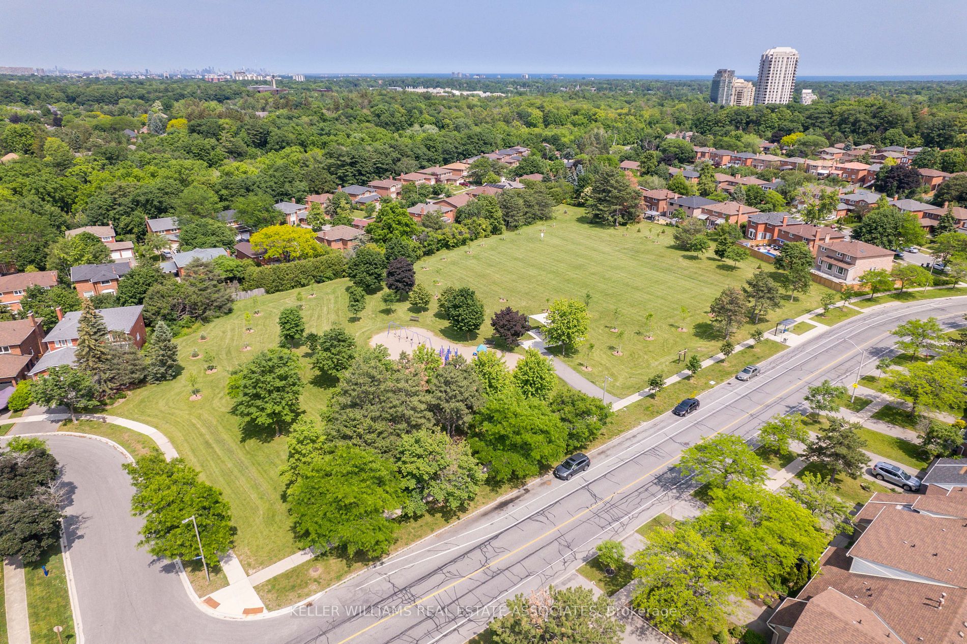 3500 South Millway, #57