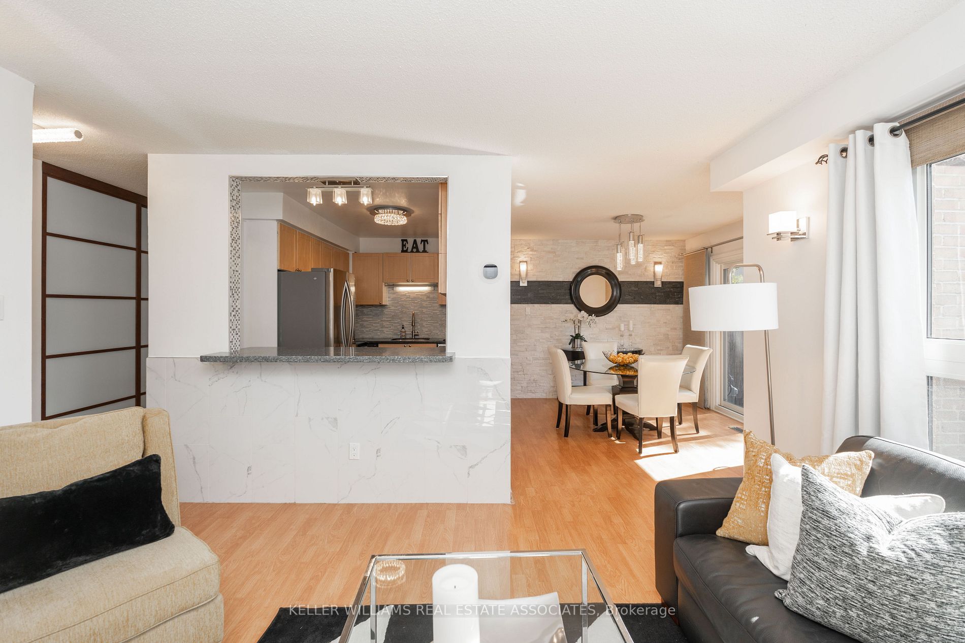 3500 South Millway, #57