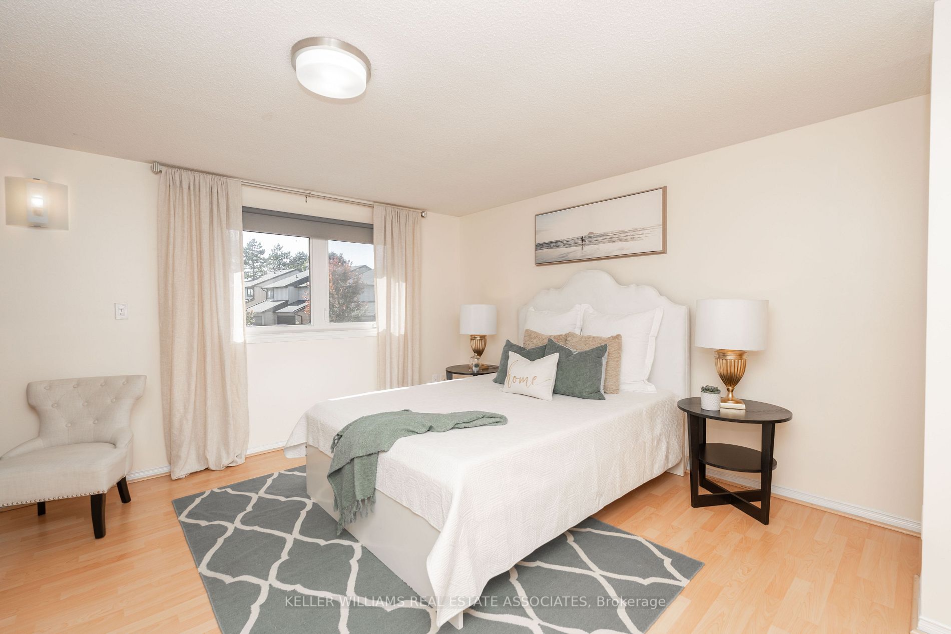 3500 South Millway, #57