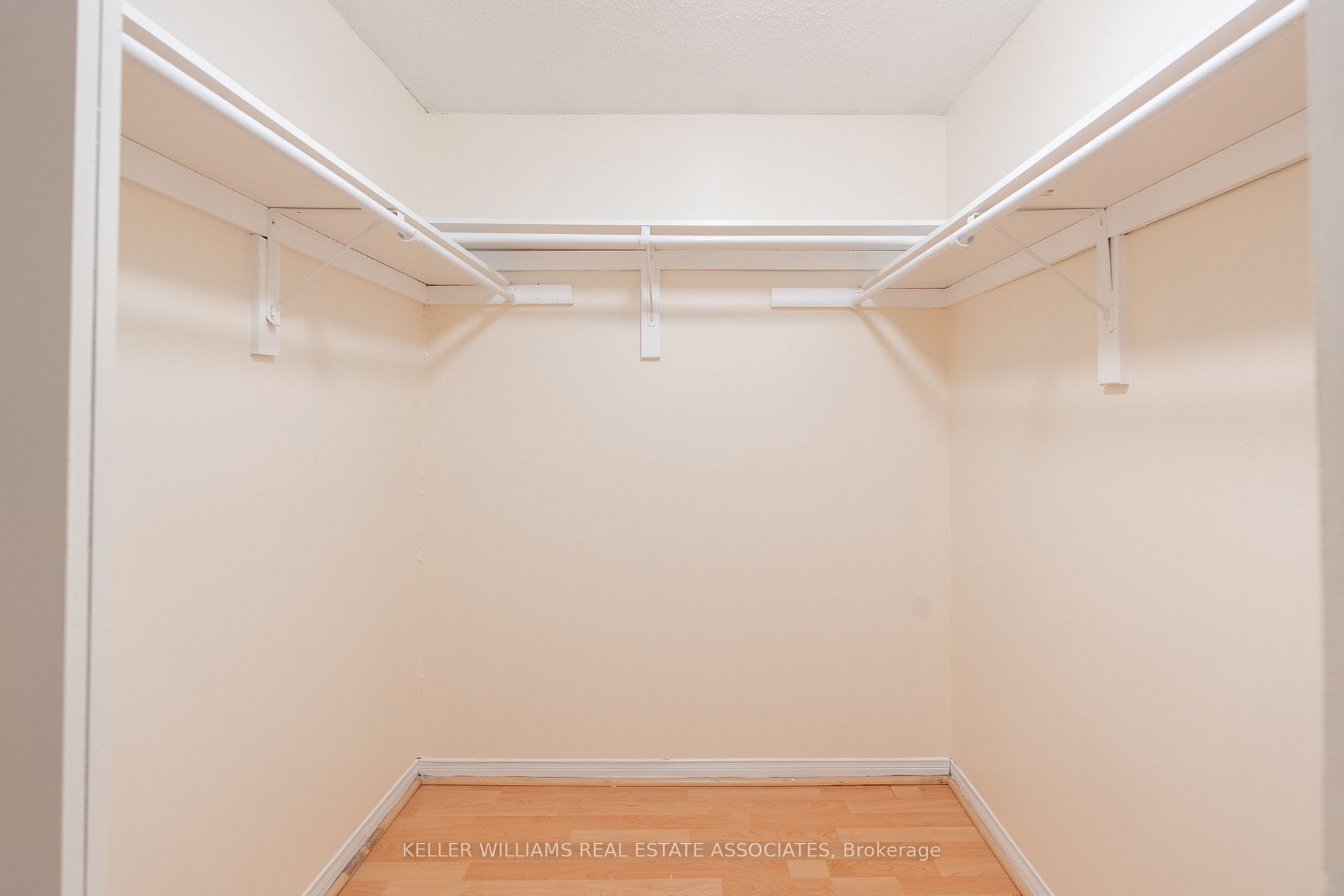 3500 South Millway, #57