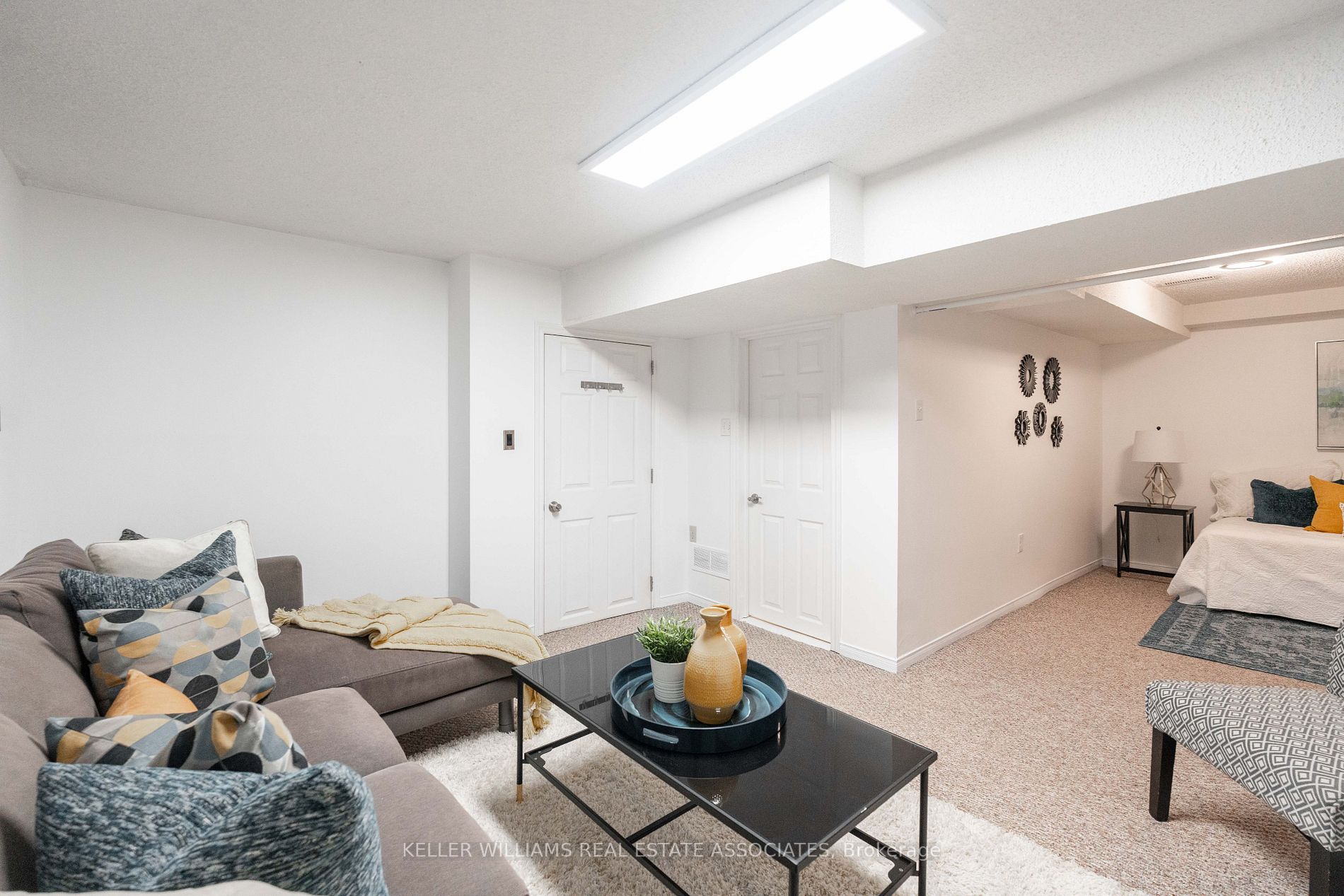 3500 South Millway, #57