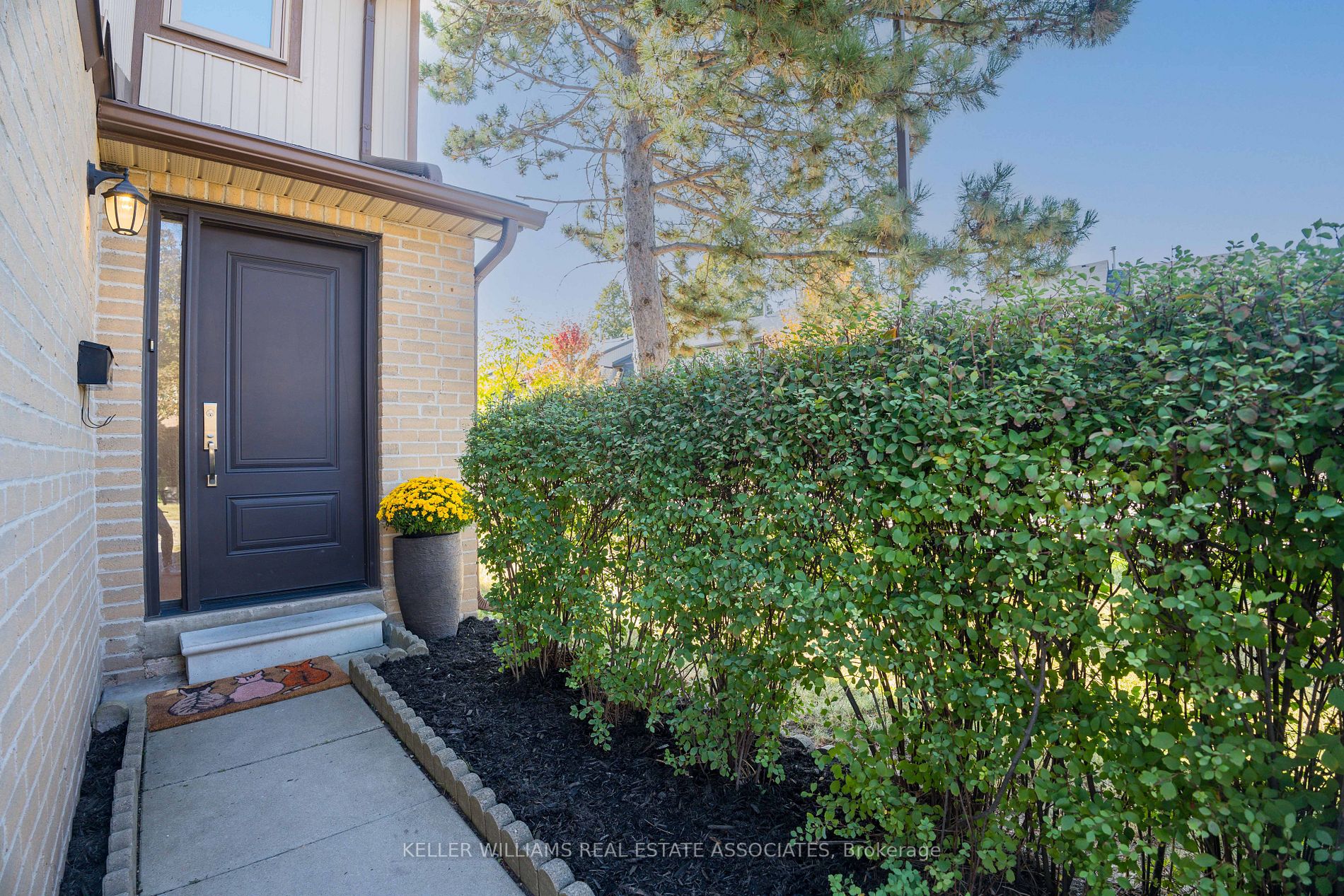 3500 South Millway, #57