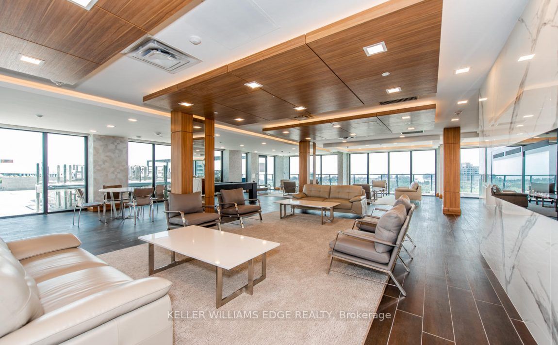 20 Shore Breeze Dr, #701
