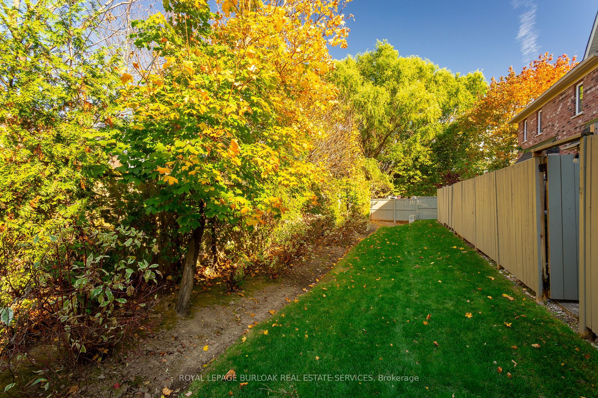 4115 Upper Middle Rd E, #10