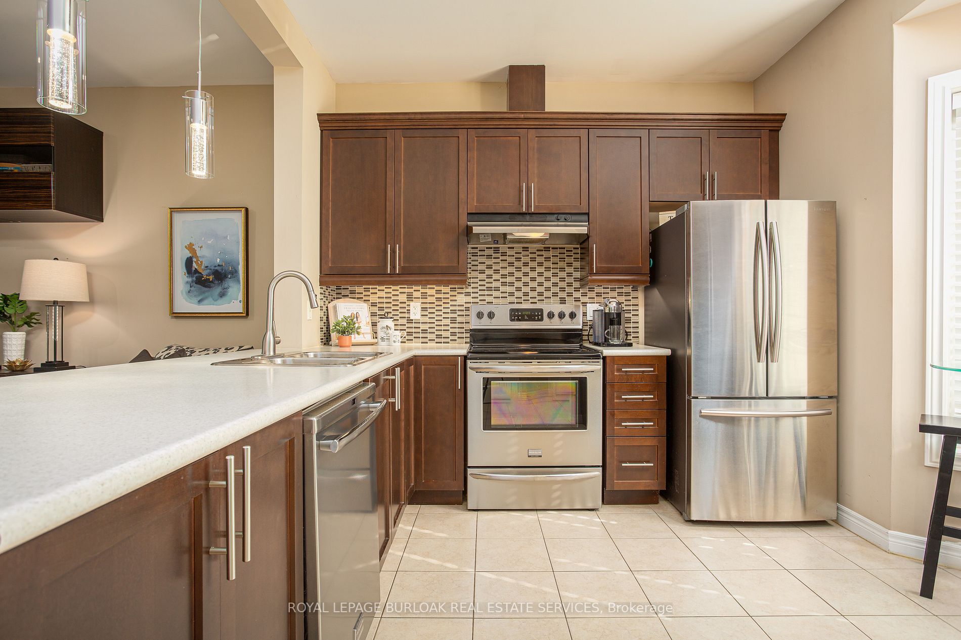 4115 Upper Middle Rd E, #10