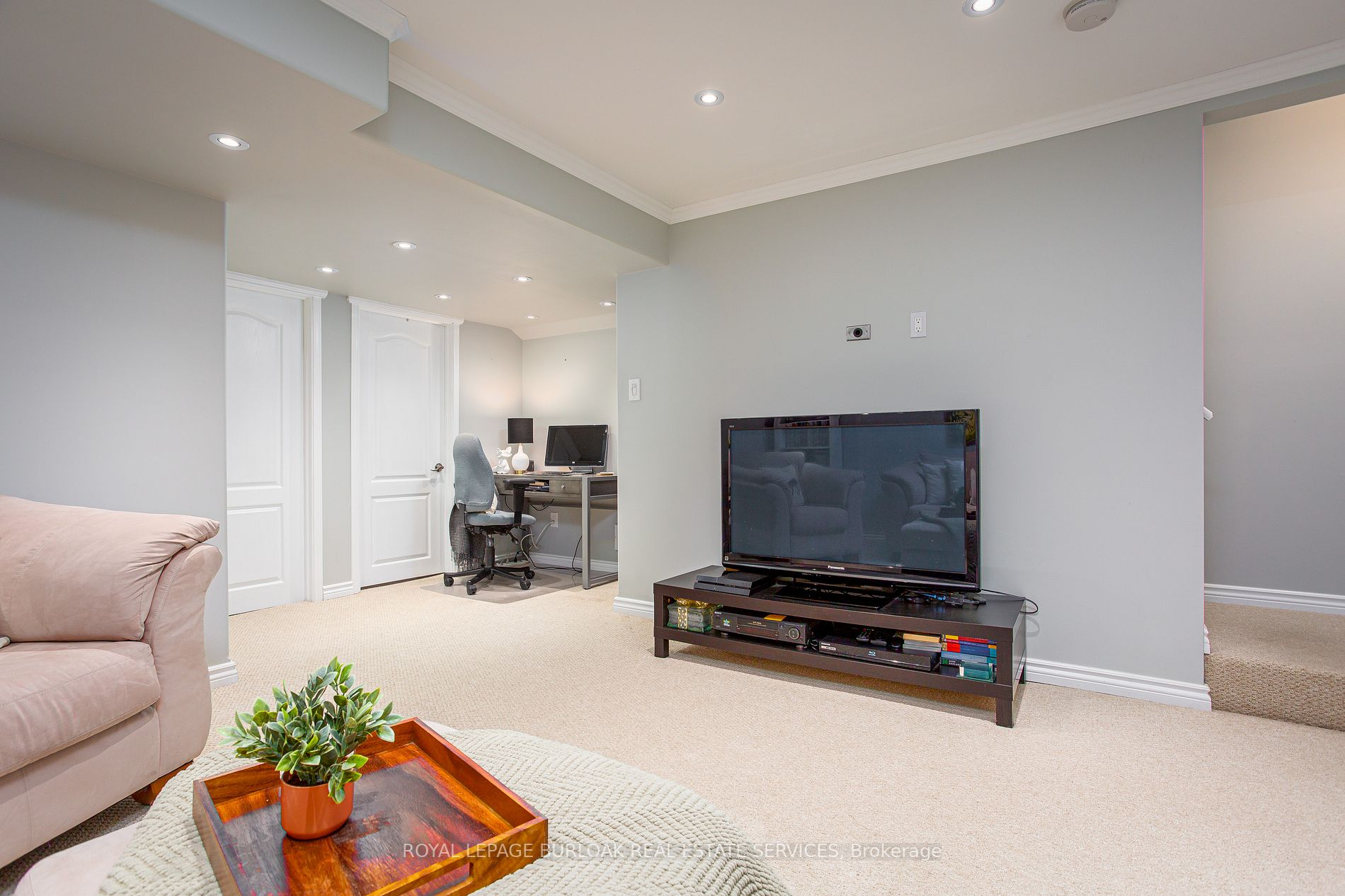 4115 Upper Middle Rd E, #10