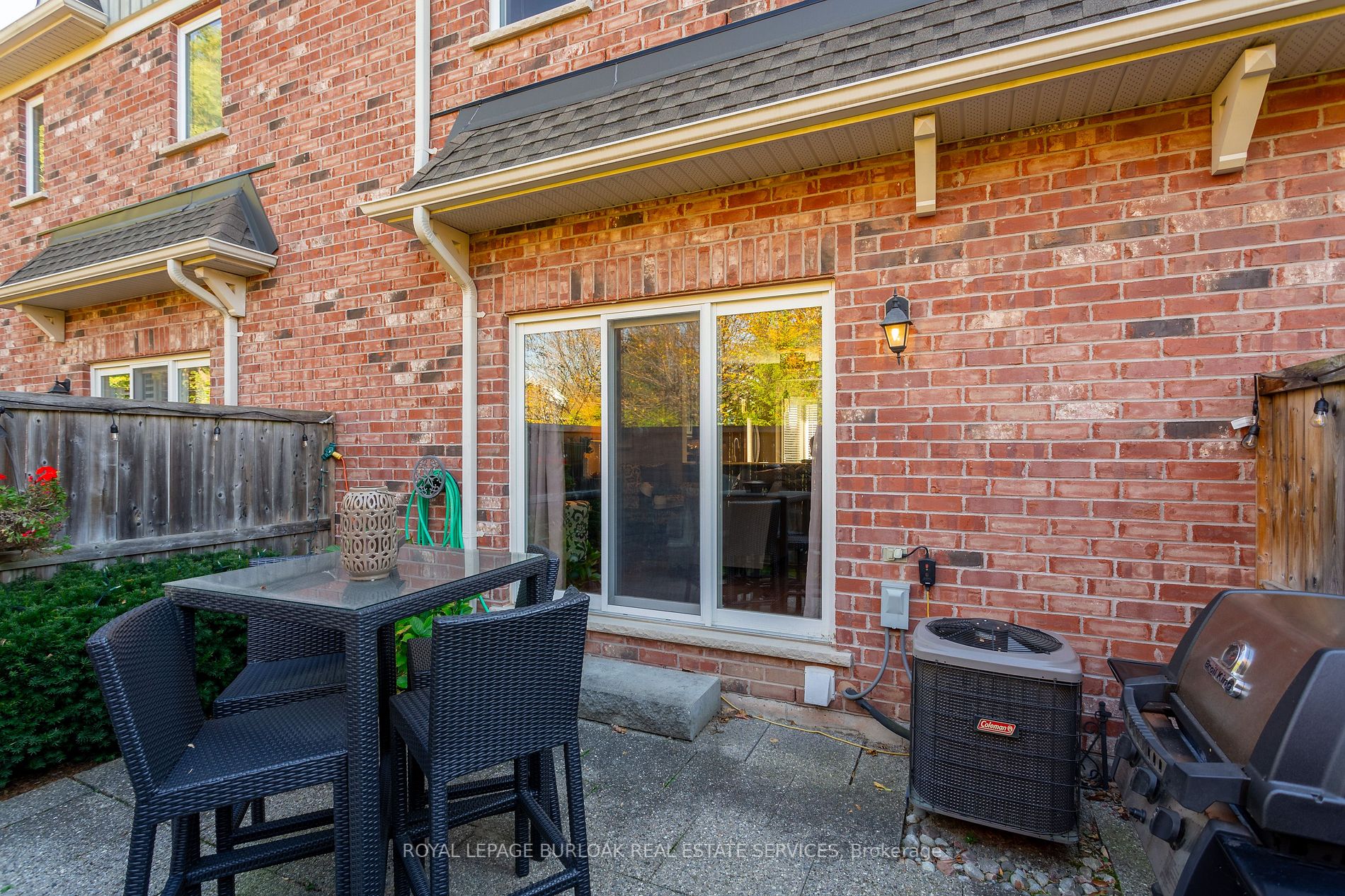 4115 Upper Middle Rd E, #10