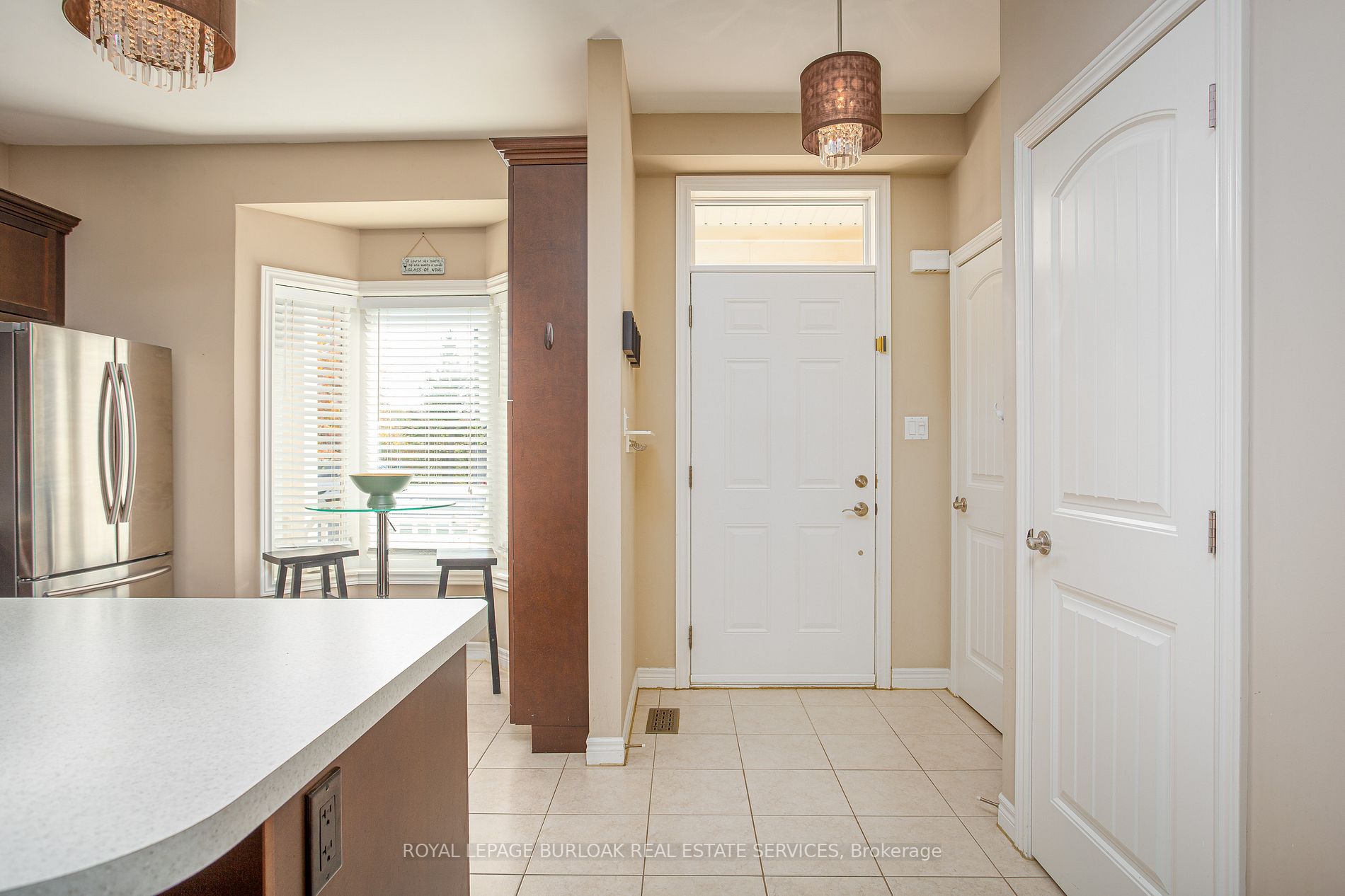 4115 Upper Middle Rd E, #10