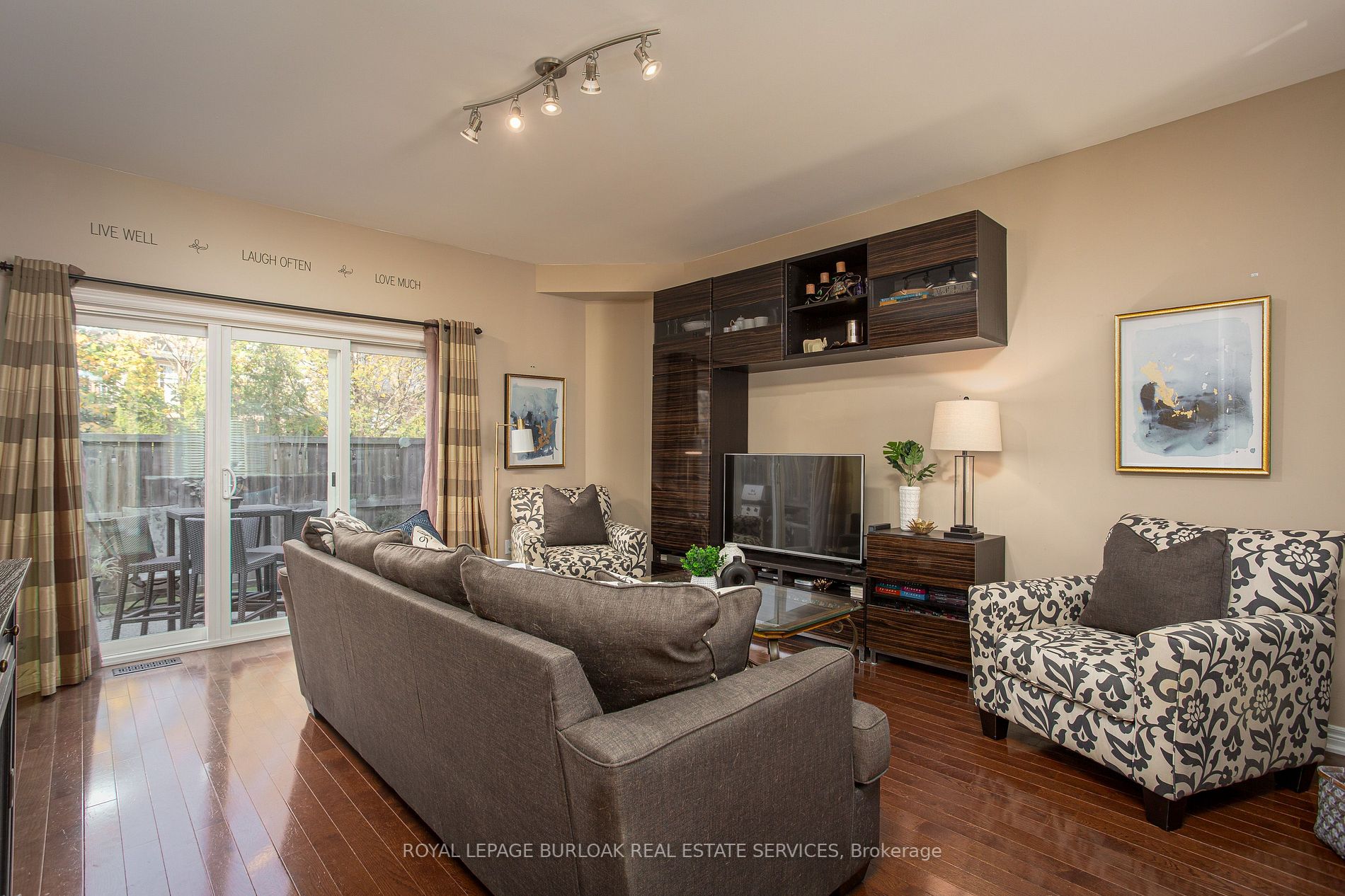 4115 Upper Middle Rd E, #10