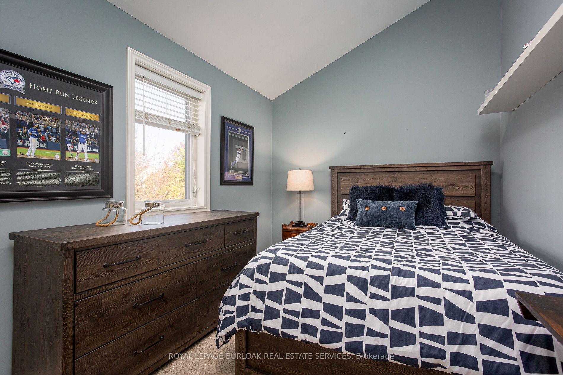 4115 Upper Middle Rd E, #10