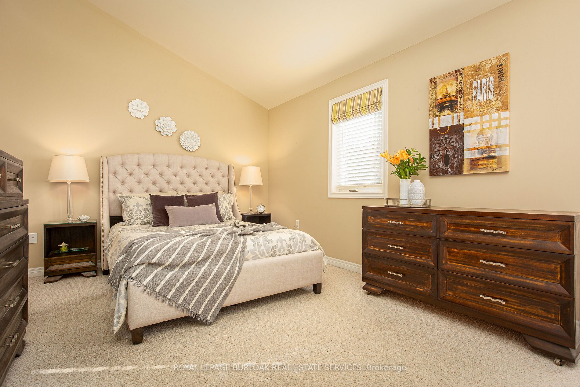 4115 Upper Middle Rd E, #10