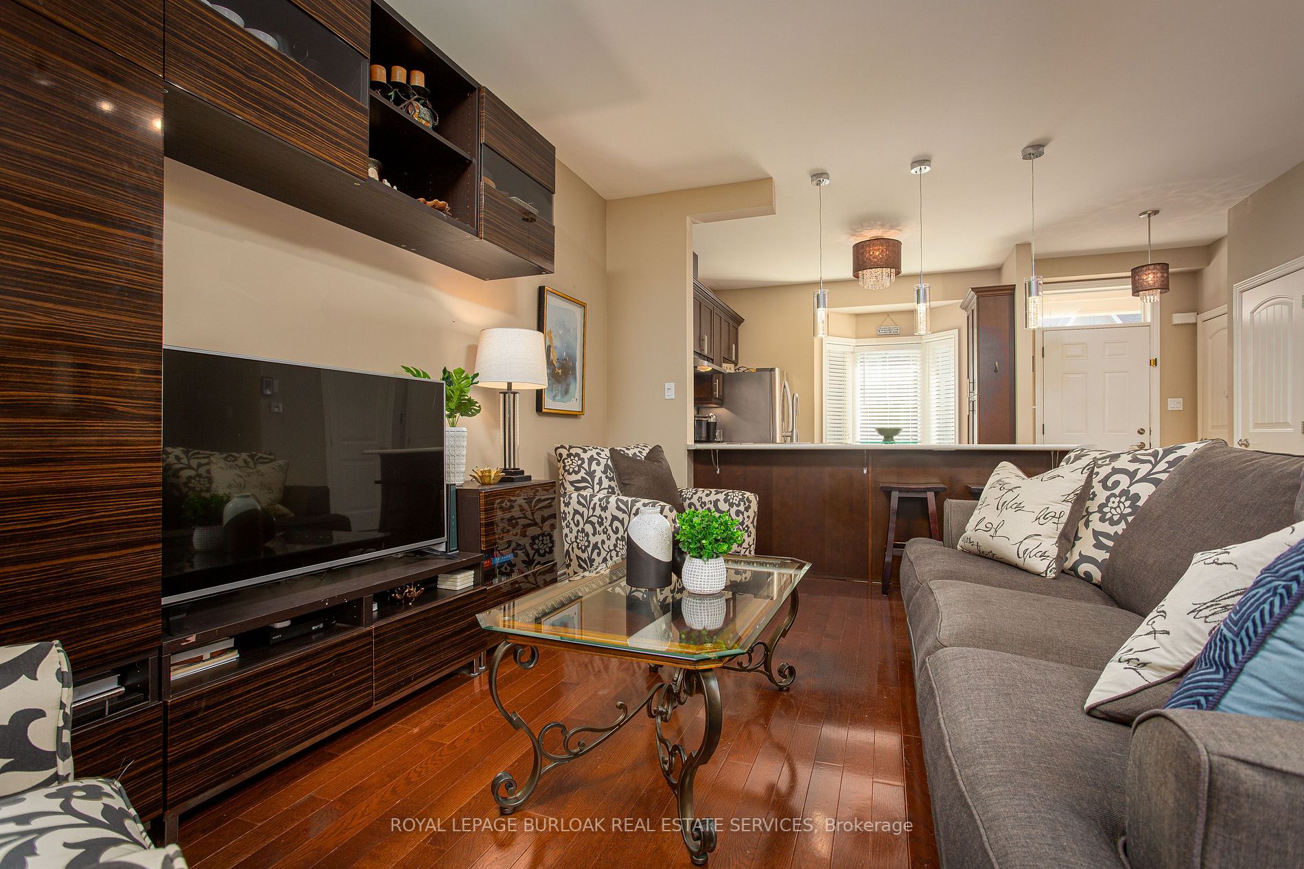 4115 Upper Middle Rd E, #10